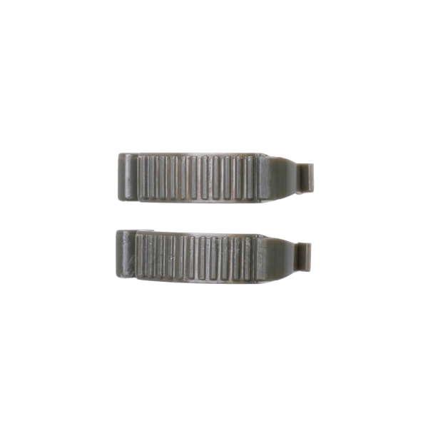 Abdeckclip für Kettensägen und Freischneider Husqvarna 345FR 543RBK 555RXT 362 365 371XP 385 390XP Jonsered CC2245 FC2245 (OEM 503740102)