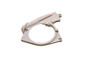 Abdeckung für Kettenbremse für Kettensäge Stihl 034 036 MS340 MS360 (OEM 11250211101)
