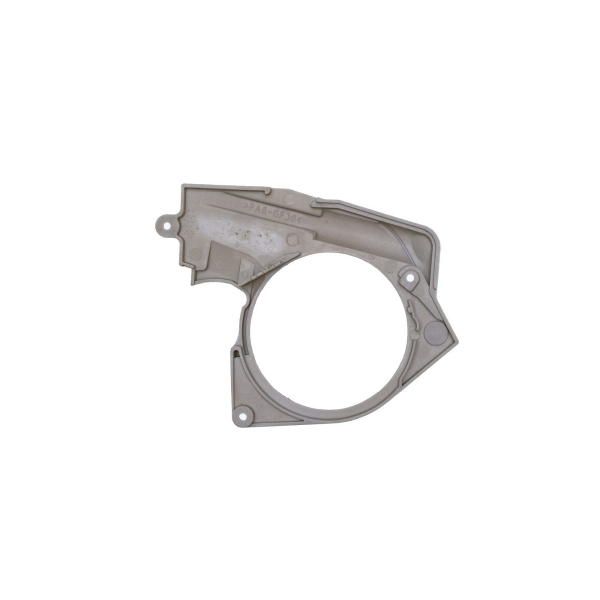 Abdeckung für Kettenbremse für Kettensäge Stihl 034 036 MS340 MS360 (OEM 11250211101)