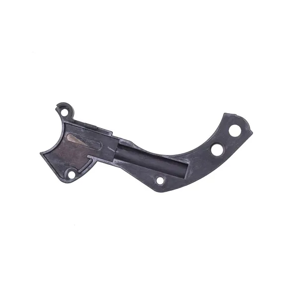 Abdeckung für Kettenbremse für Kettensägen Husqvarna 340 345 346XP 350 351 353 357XP 359 Jonsered 2150 CS2141 CS2147 CS2152 CS2153 CS2159 (OEM 537108001)
