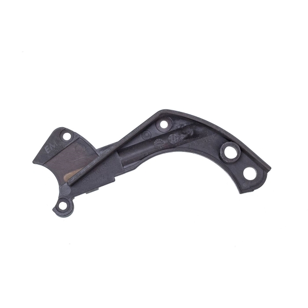 Abdeckung für Kettenbremse für Kettensägen Husqvarna 340 345 346XP 350 351 353 357XP 359 Jonsered 2150 CS2141 CS2147 CS2152 CS2153 CS2159 (OEM 537108001)