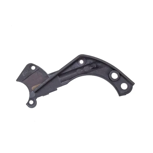 Abdeckung für Kettenbremse für Kettensägen Husqvarna 340 345 346XP 350 351 353 357XP 359 Jonsered 2150 CS2141 CS2147 CS2152 CS2153 CS2159 (OEM 537108001)