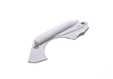 Abdeckung für Kettenbremse für Kettensägen Stihl 017 018 MS170 MS180 (OEM 11300211100)