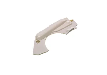 Abdeckung für Kettenbremse für Kettensägen Stihl 021 023 025 MS210 MS230 MS250 (OEM 11230211100)