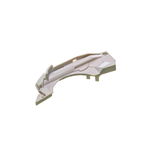 Abdeckung für Kettenbremse für Kettensägen Stihl 024 026 MS240 MS260 (OEM 11210211102)