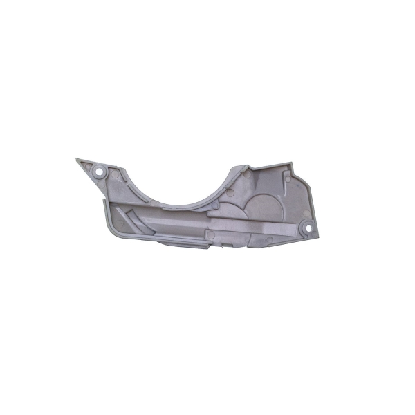Abdeckung für Kettenbremse für Kettensägen Stihl 024 026 MS240 MS260 (OEM 11210211102)