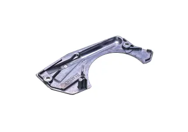 Abdeckung für Kettenbremse für Kettensägen Stihl 029 039 MS290 MS310 MS390 (OEM 11270211102) Abdeckung für Kettenbremse für Kettensägen Stihl 029 039 MS290 MS310 MS390 (OEM 11270211102)