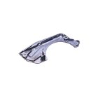 Abdeckung für Kettenbremse für Kettensägen Stihl 029 039 MS290 MS310 MS390 (OEM 11270211102)
