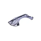 Abdeckung für Kettenbremse für Kettensägen Stihl 029 039 MS290 MS310 MS390 (OEM 11270211102)