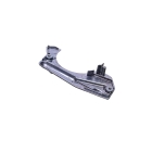 Abdeckung für Kettenbremse für Kettensägen Stihl 029 039 MS290 MS310 MS390 (OEM 11270211102)