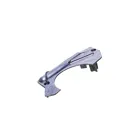 Abdeckung für Kettenbremse für Kettensägen Stihl 029 039 MS290 MS310 MS390 (OEM 11270211102)