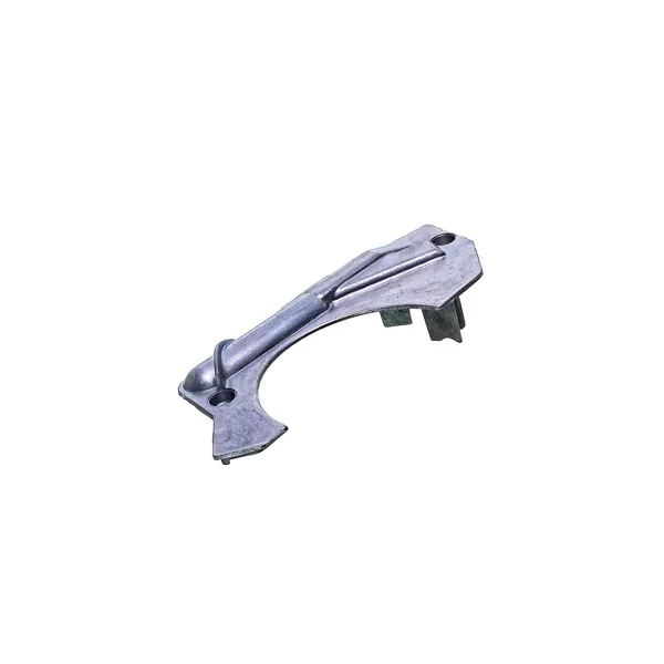Abdeckung für Kettenbremse für Kettensägen Stihl 029 039 MS290 MS310 MS390 (OEM 11270211102)