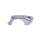 Abdeckung für Kettenbremse für Kettensägen Stihl 029 039 MS290 MS310 MS390 (OEM 11270211102)