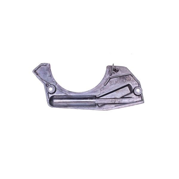 Abdeckung für Kettenbremse für Kettensägen Stihl 029 039 MS290 MS310 MS390 (OEM 11270211102)