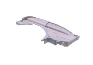 Abdeckung für Kettenbremse für Kettensägen Stihl 044 046 MS440 MS460 (OEM 11280211102)