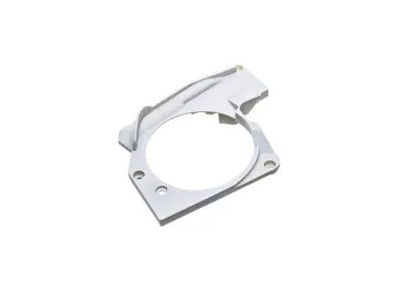Abdeckung für Kettenbremse für Kettensägen Stihl 064 066 MS640 MS650 MS660 (OEM 11220211105) Abdeckung für Kettenbremse für Kettensägen Stihl 064 066 MS640 MS650 MS660 (OEM 11220211105)