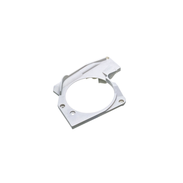 Abdeckung für Kettenbremse für Kettensägen Stihl 064 066 MS640 MS650 MS660 (OEM 11220211105)