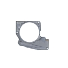 Abdeckung für Kettenbremse für Kettensägen Stihl 064 066 MS640 MS650 MS660 (OEM 11220211105)