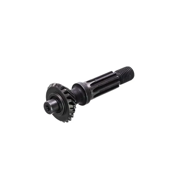 Abtriebswelle für Freischneider Stihl  FS300 FS350 FS310 FS400 FS450 FS480 (OEM 41196420606)