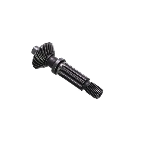 Abtriebswelle für Freischneider Stihl  FS300 FS350 FS310 FS400 FS450 FS480 (OEM 41196420606)