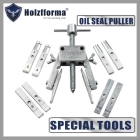 Abzieher für Kettensägen Stihl 024 026 034 036 038 044 046 066 MS260 MS340 MS360 MS341 MS361 MS440 MS460 MS441 MS461 MS660 (OEM 59108904400)