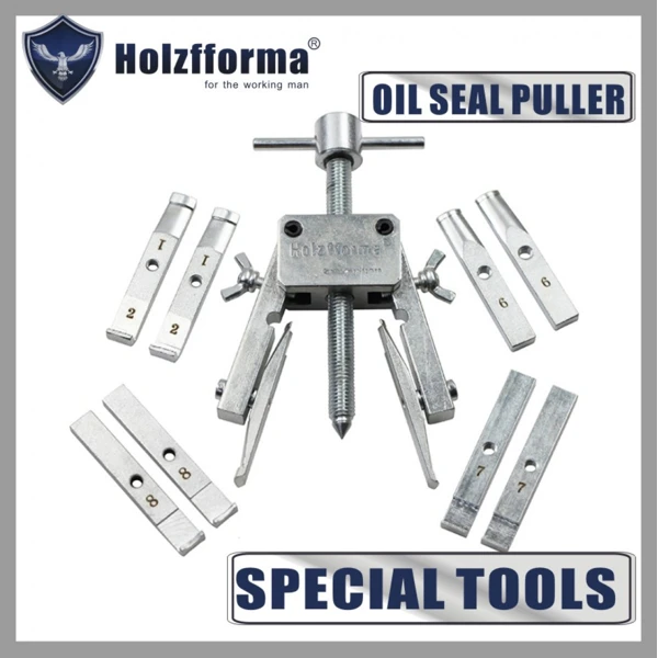 Abzieher für Kettensägen Stihl 024 026 034 036 038 044 046 066 MS260 MS340 MS360 MS341 MS361 MS440 MS460 MS441 MS461 MS660 (OEM 59108904400)