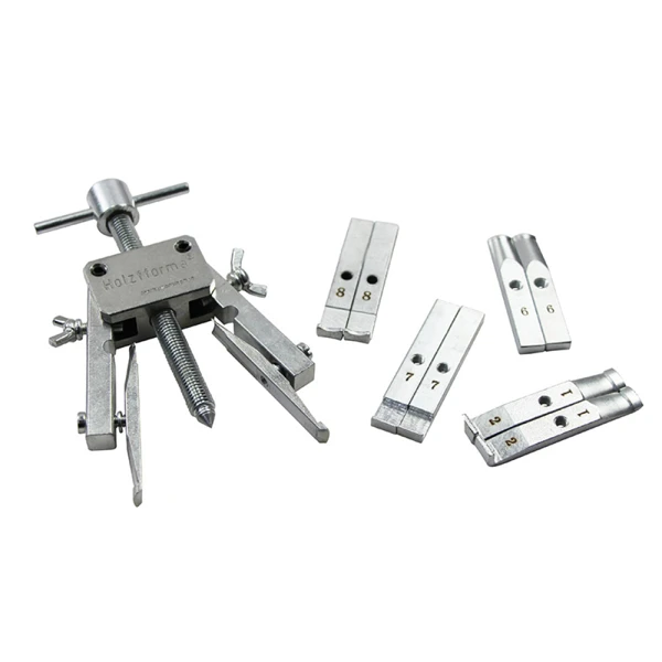 Abzieher für Kettensägen Stihl 024 026 034 036 038 044 046 066 MS260 MS340 MS360 MS341 MS361 MS440 MS460 MS441 MS461 MS660 (OEM 59108904400)