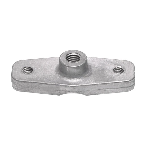 Adapter für Freischneider OLEO-MAC Oleo-mac 720 722S 726D Sparta25 Sparta250 (OEM 4161199R)