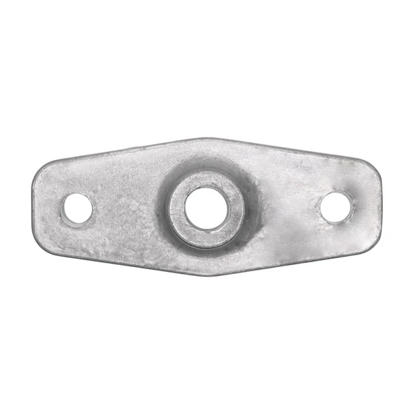 Adapter für Freischneider OLEO-MAC Oleo-mac 720 722S 726D Sparta25 Sparta250 (OEM 4161199R)