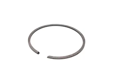 AIP kolbenring 39 mm x 1,5 mm