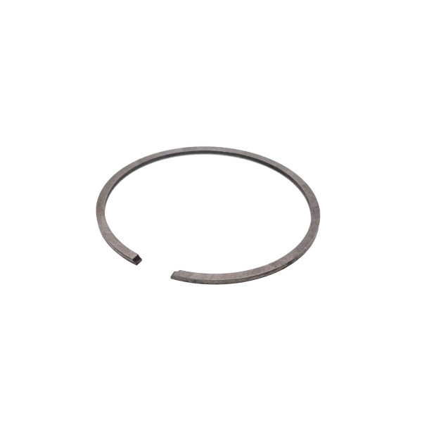 AIP kolbenring 39 mm x 1,5 mm