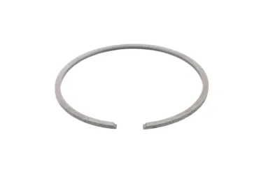 AIP Kolbenring 42,5 mm x 1,2 mm