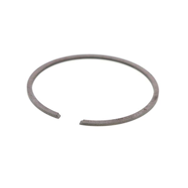 AIP Kolbenring 46 mm x 1,2 mm