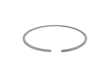 AIP Kolbenring 52 x 1,2 mm