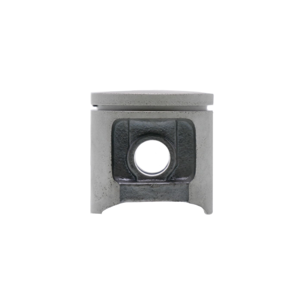 AIP Kompletter Kolben für Husqvarna 232R 235FR 235R 240RJ Jonsered GR2032 GR2036 GR36 35-mm-Freischneider (OEM 502214302)