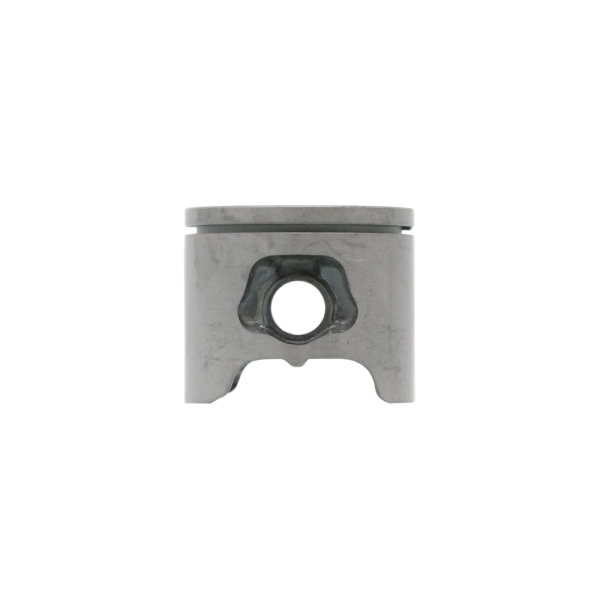 AIP Kompletter Kolben für Husqvarna 350 351 Jonsered 2054EPA 2055 2149 2150 CS2150 Kettensägen 44 mm (OEM 503899603)