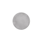 AIP Kompletter Kolben für Husqvarna 350 351 Jonsered 2054EPA 2055 2149 2150 CS2150 Kettensägen 44 mm (OEM 503899603)