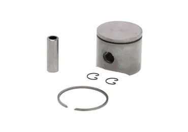 AIP kompletter Kolben für Kettensägen Oleo Mac 936 38 mm