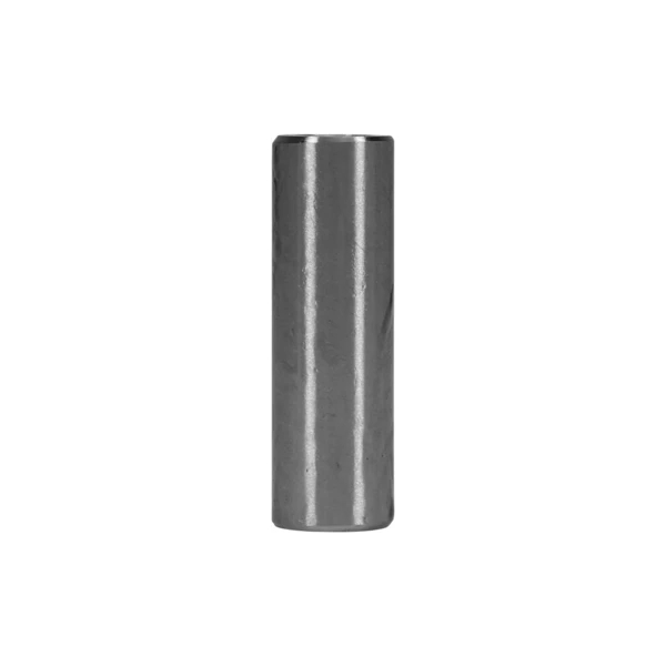 AIP kompletter Kolben für Kettensägen Oleo Mac 937 38 mm