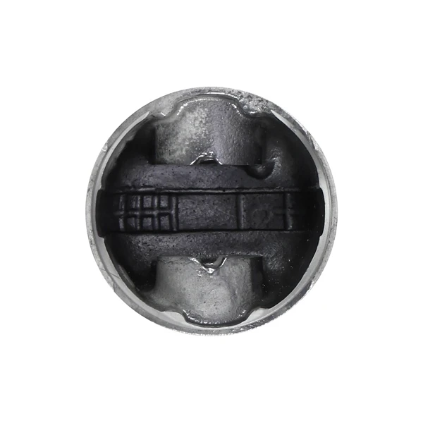 AIP kompletter Kolben für Kettensägen Oleo Mac 937 38 mm