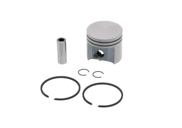 AIP kompletter Kolben für Stihl FS200 FS220 Freischneider 38 mm