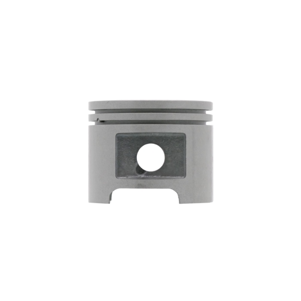 AIP Kompletter Kolben für Stihl MS290 Kettensägen 029 46mm (OEM 11270302003)