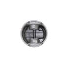 AIP Kompletter Kolben für Stihl MS290 Kettensägen 029 46mm (OEM 11270302003)