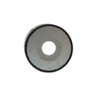 Aktionsset für Stihl TS700 TS800 Trennsägen (OEM 42241200600)