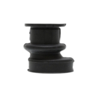 Aktionsset für Stihl TS700 TS800 Trennsägen (OEM 42241200600)