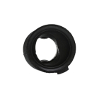 Aktionsset für Stihl TS700 TS800 Trennsägen (OEM 42241200600)