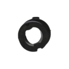 Aktionsset für Stihl TS700 TS800 Trennsägen (OEM 42241200600)