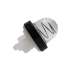 Aktionsset für Stihl TS700 TS800 Trennsägen (OEM 42241200600)