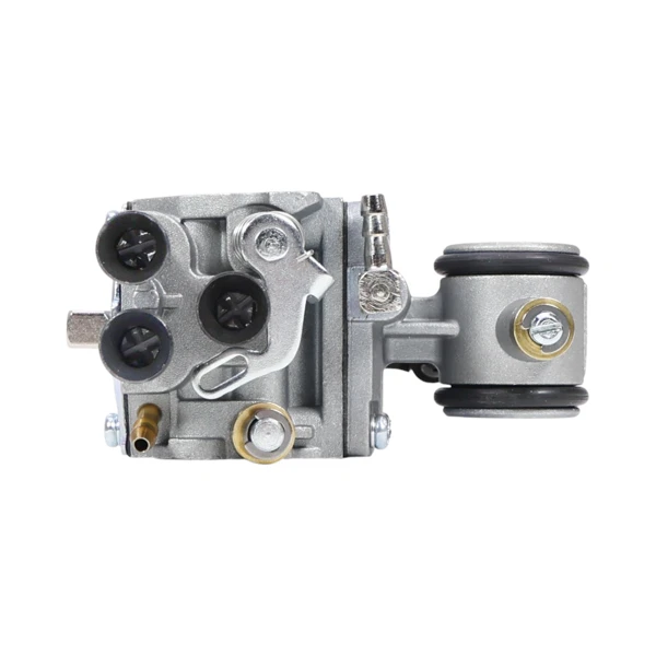 Aktionsset für Stihl TS700 TS800 Trennsägen (OEM 42241200600)