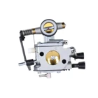 Aktionsset für Stihl TS700 TS800 Trennsägen (OEM 42241200600)